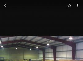 Gömülü çelik boru sistemlerinin zaman tanım alanında yapısal