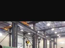 Çelik Yapı İmalatında Geçerli Uluslararası Standartlar ve Mevzuat