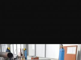 Kaynak Çeşitleri OzelMekanik.Net