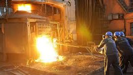 özel mekanik Çelik nedir nasıl yapılır