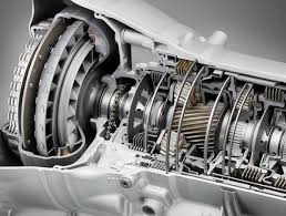 Özel MEKANİK TESİSAT NEDİR