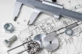 Anahtar Teslim Tesis Kurulumu